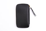 The Superior Labor - Toscana Leather Collection - Zip Pen Case