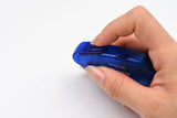 KOKUYO Dotliner Adhesive Tape Roller - Flick