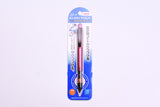 Kuru Toga Mechanical Pencil - 0.5mm