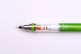 Kuru Toga Mechanical Pencil - 0.5mm