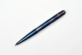 Kaweco LILIPUT Ballpoint Pen - Fireblue