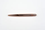 Kaweco LILIPUT Ballpoint Pen - Copper