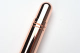 Kaweco LILIPUT Ballpoint Pen - Copper