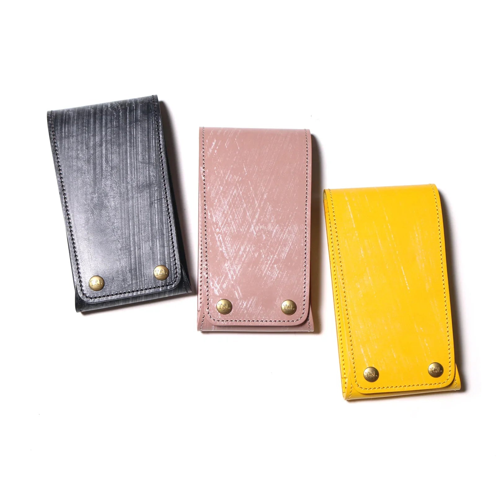Trousse Rétro Tropicale De Grande Capacité Pour Homme Et Femme - Double Trousse Rétro Tropicale De Grande Capacité Pour Homme Et Femme - Double