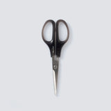 Object Index Boring Scissors