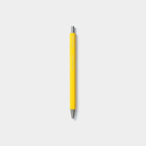 Object Index Cedar Pocket Pen