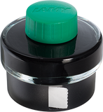 Lamy T52 Ink - 50ml bottle - Green