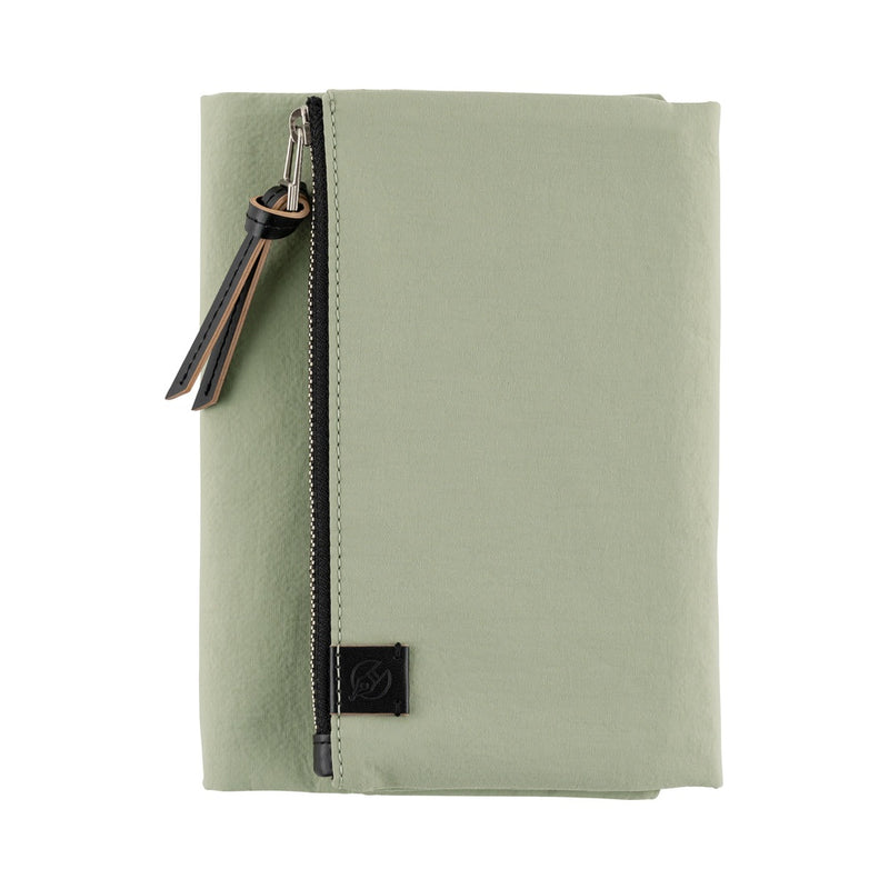 Hobonichi Original Cover - Tragen: Oakmoss - A6