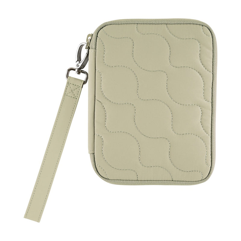 Hobonichi Original Cover - Quilt - A6