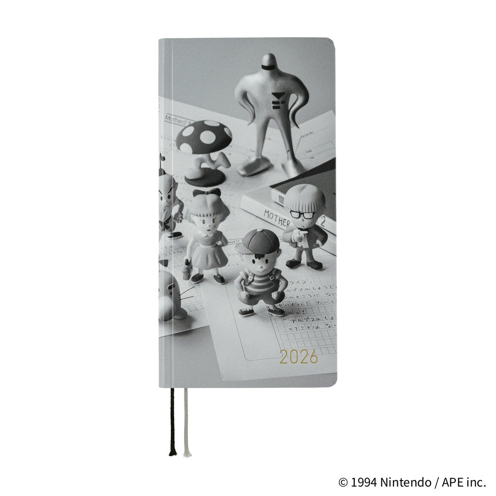 【希少・美品】TOILETPAPER DECEMBER 1944 Toiletpaper Magazine N°10 - December 1944 - Perrotin Store Paris