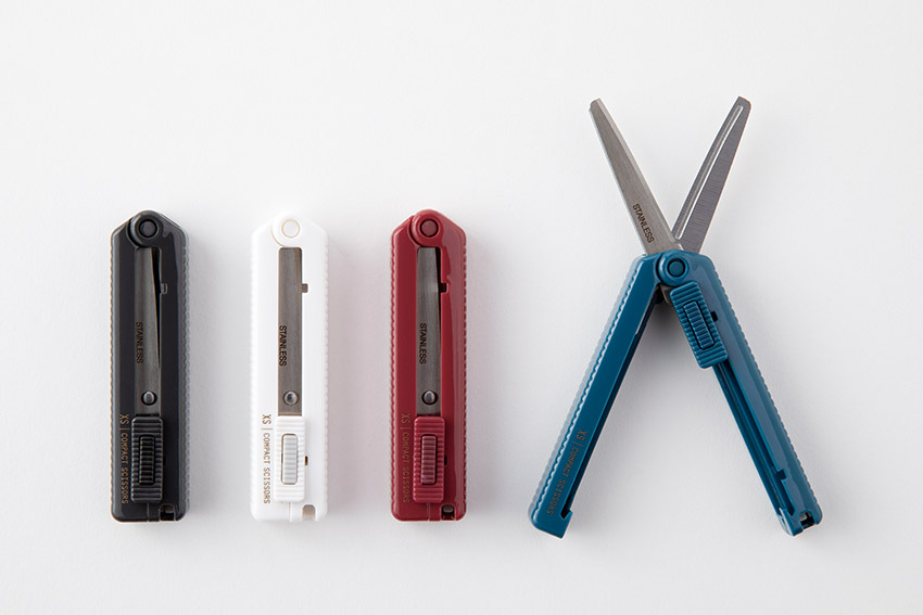 xs_2023_scissors.png?v=1714068572 xs_2023_scissors.png?v=1714068572