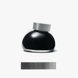 Kakimori Potari Pigment Ink - Aluminum Cap