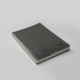 Take A Note - Planner Transparent Book Cover