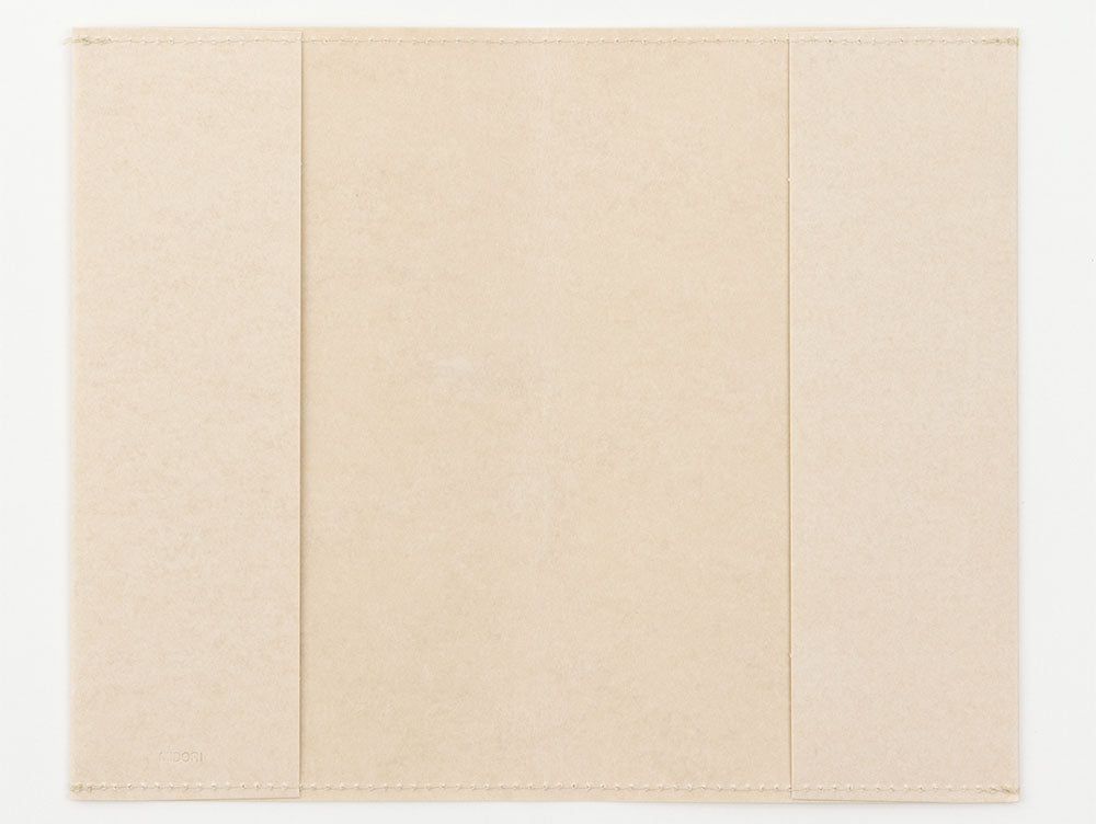 Lot de 250 enveloppes Tecno Colors - Format DIN B6 (125 x 176), 80