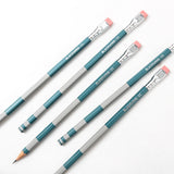 Blackwing Volume 55 - The Golden Ratio Pencil - Set of 12