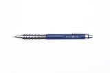 Pentel Orenz AT Dual Grip Mechanical Pencil - 0.5mm