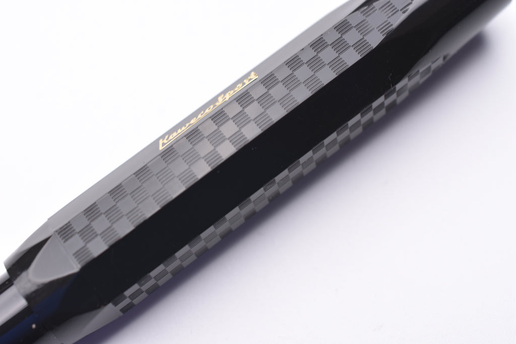 Buy Kaweco Classic Sport Fountain Pen - Black (Fine) Online @ Tata