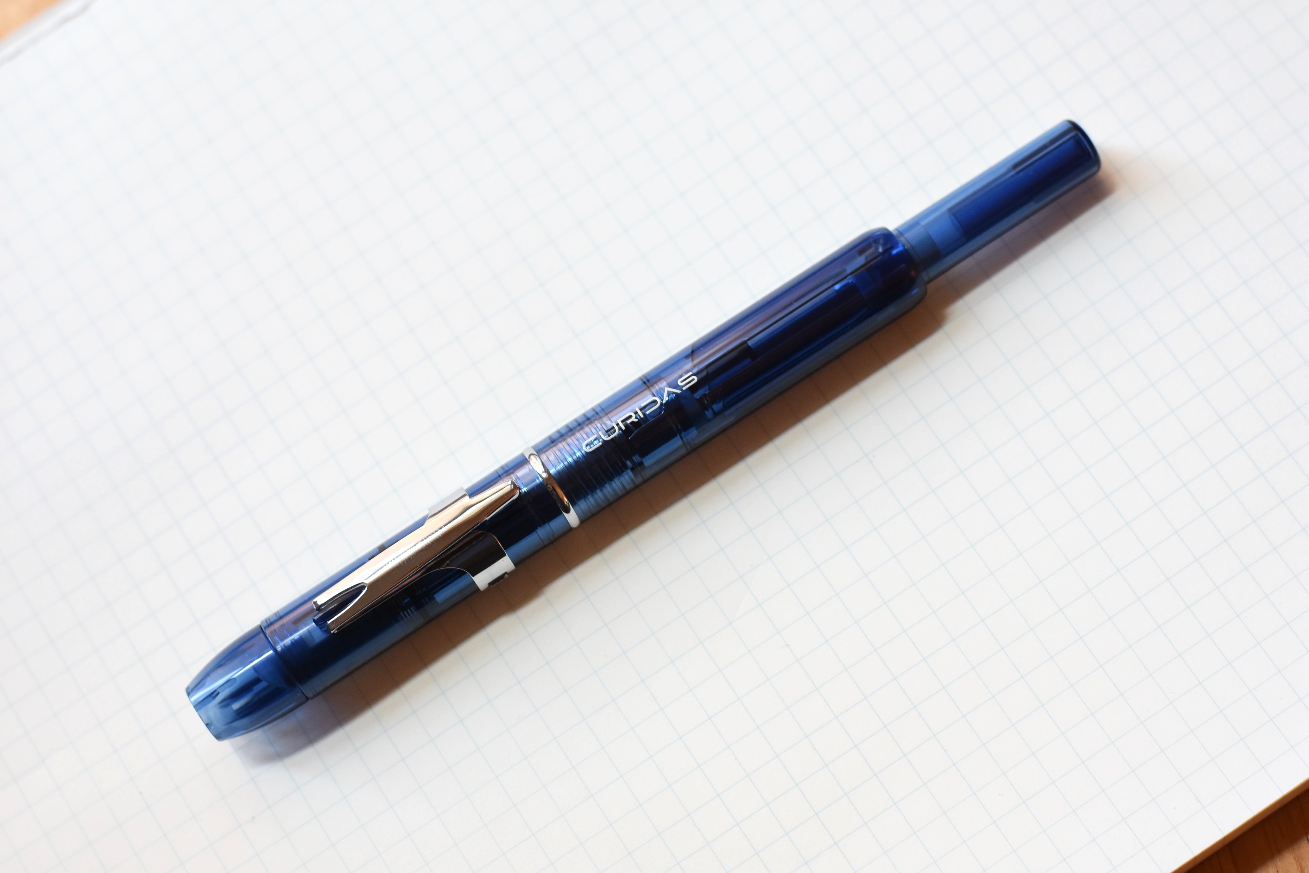 Montblanc - Vulpen - M - Medium - Catawiki Montblanc - Vulpen - M - Medium - Catawiki