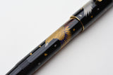 Pilot Namiki Nippon Art Maki-e Fountain Pen - Golden Pheasant