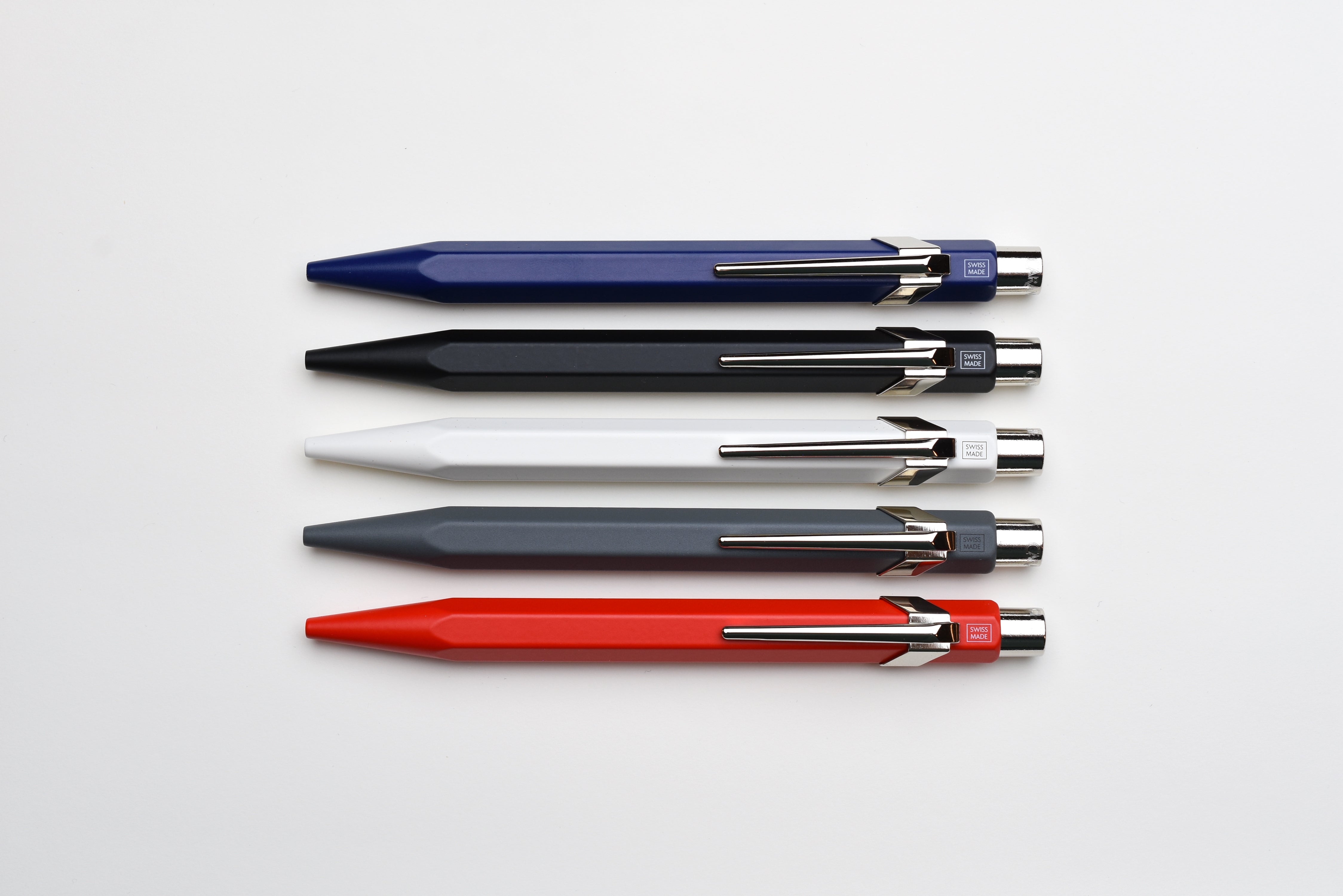 Caran d'Ache - Rolex 858 - Ballpoint - Catawiki Caran d'Ache - Rolex 858 - Ballpoint - Catawiki