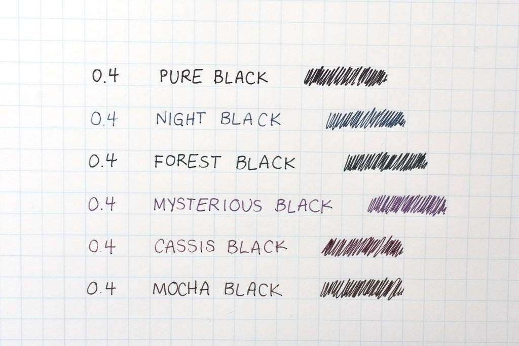 Sakura ballsign id Clearance