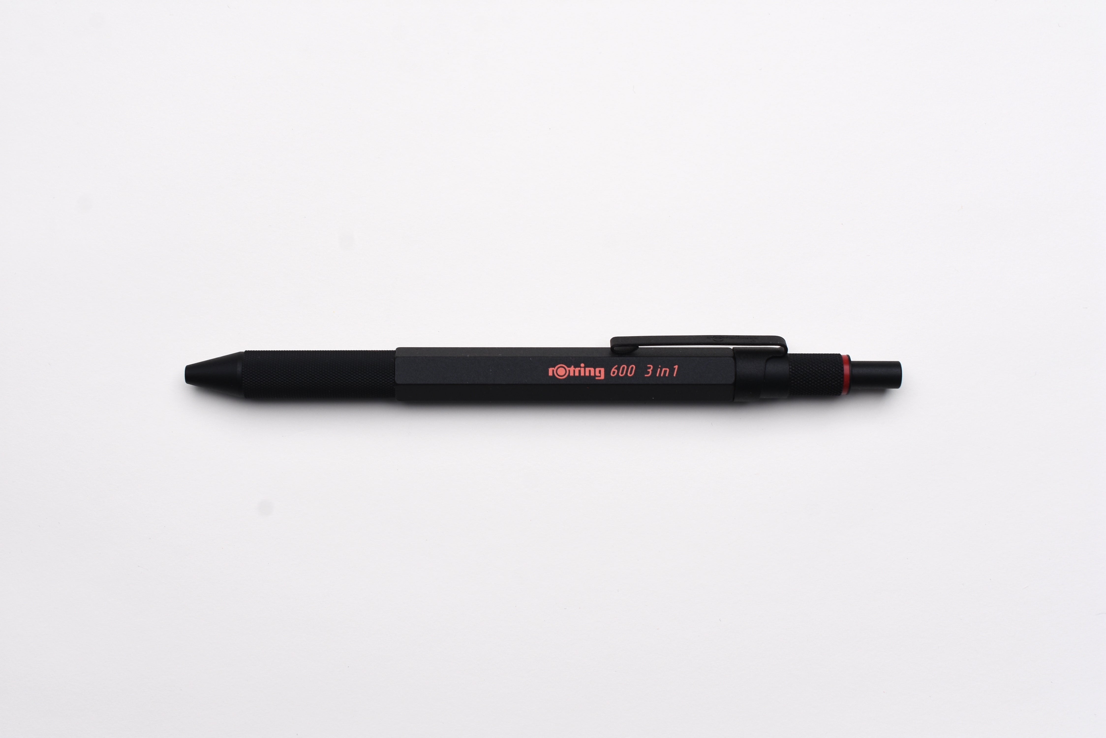Waterman - Pen, balpen en mechanisch potlood - Set van 3 - Catawiki Waterman - Pen, balpen en mechanisch potlood - Set van 3 - Catawiki