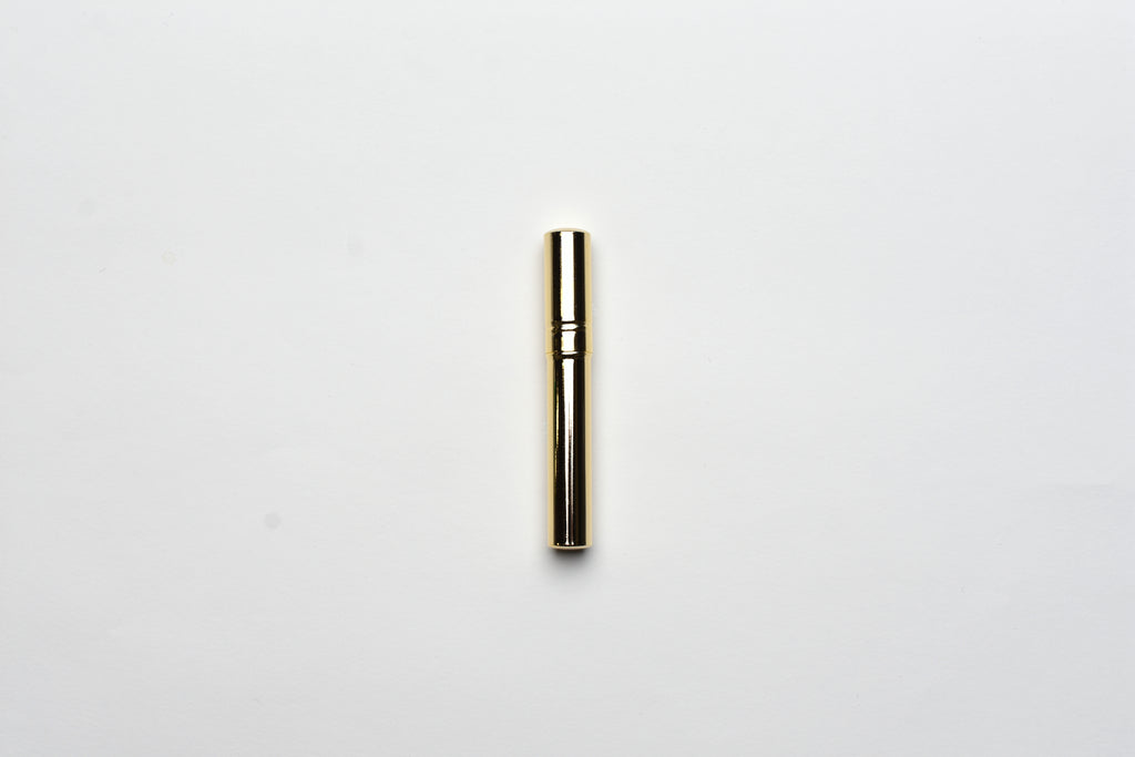 2mm Brass Lead Pointer by Ohto