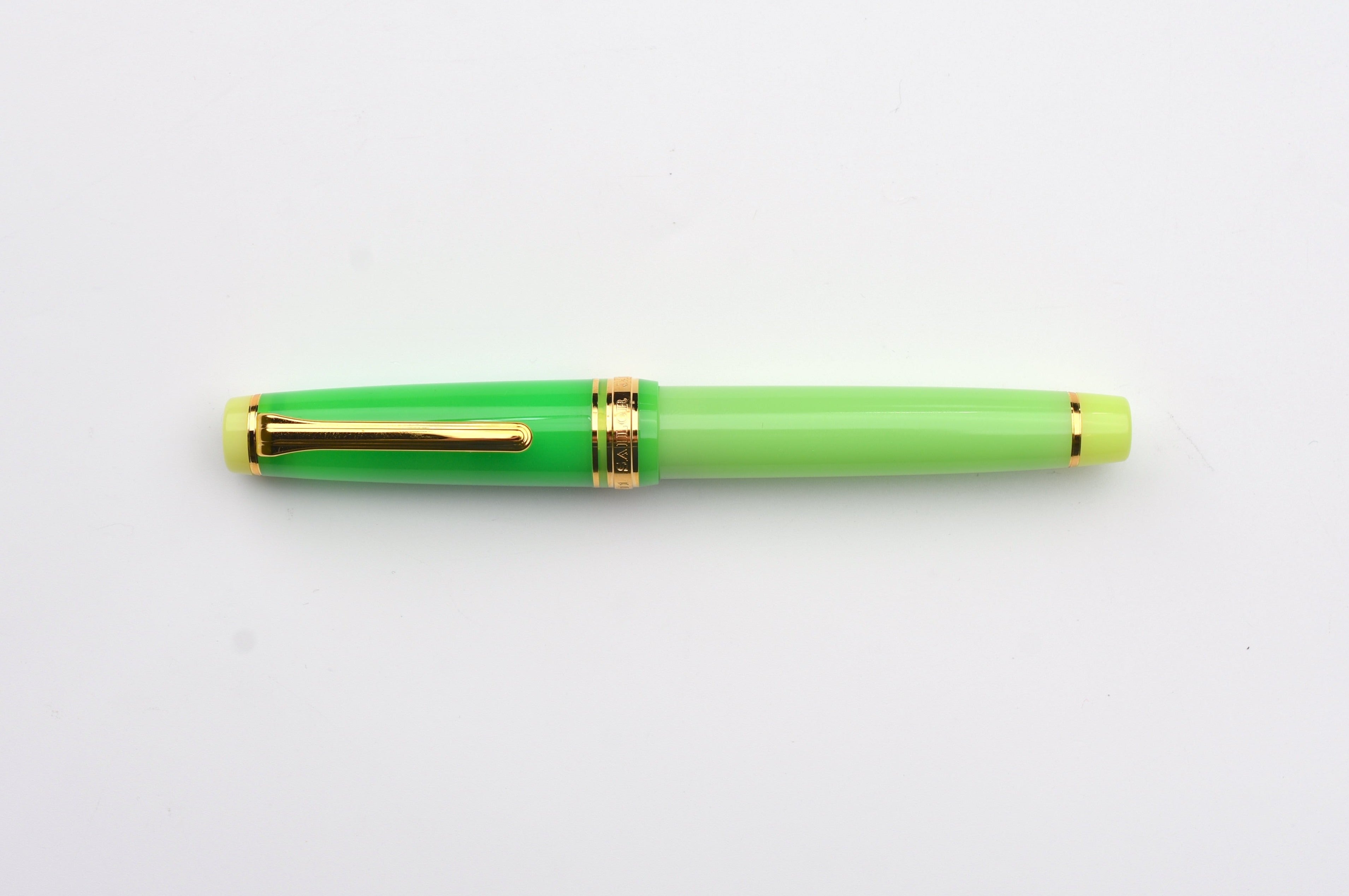 Apres Ski Sailor Pro Gear Cocktail Series Sailor Cocktail Series Pro