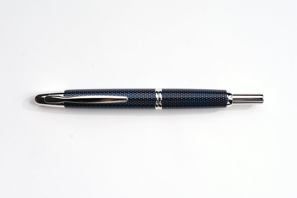 Pilot Vanishing Point Collection Fountain Pens
