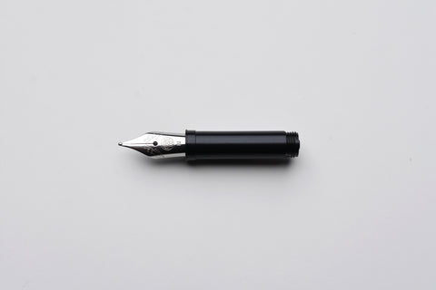 Kaweco Fountain Pen Spare Nib - 060 - Stainless Steel