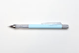 Tombow Mono Graph Shaker Mechanical Pencil ‑ Pastel Series - 0.5mm