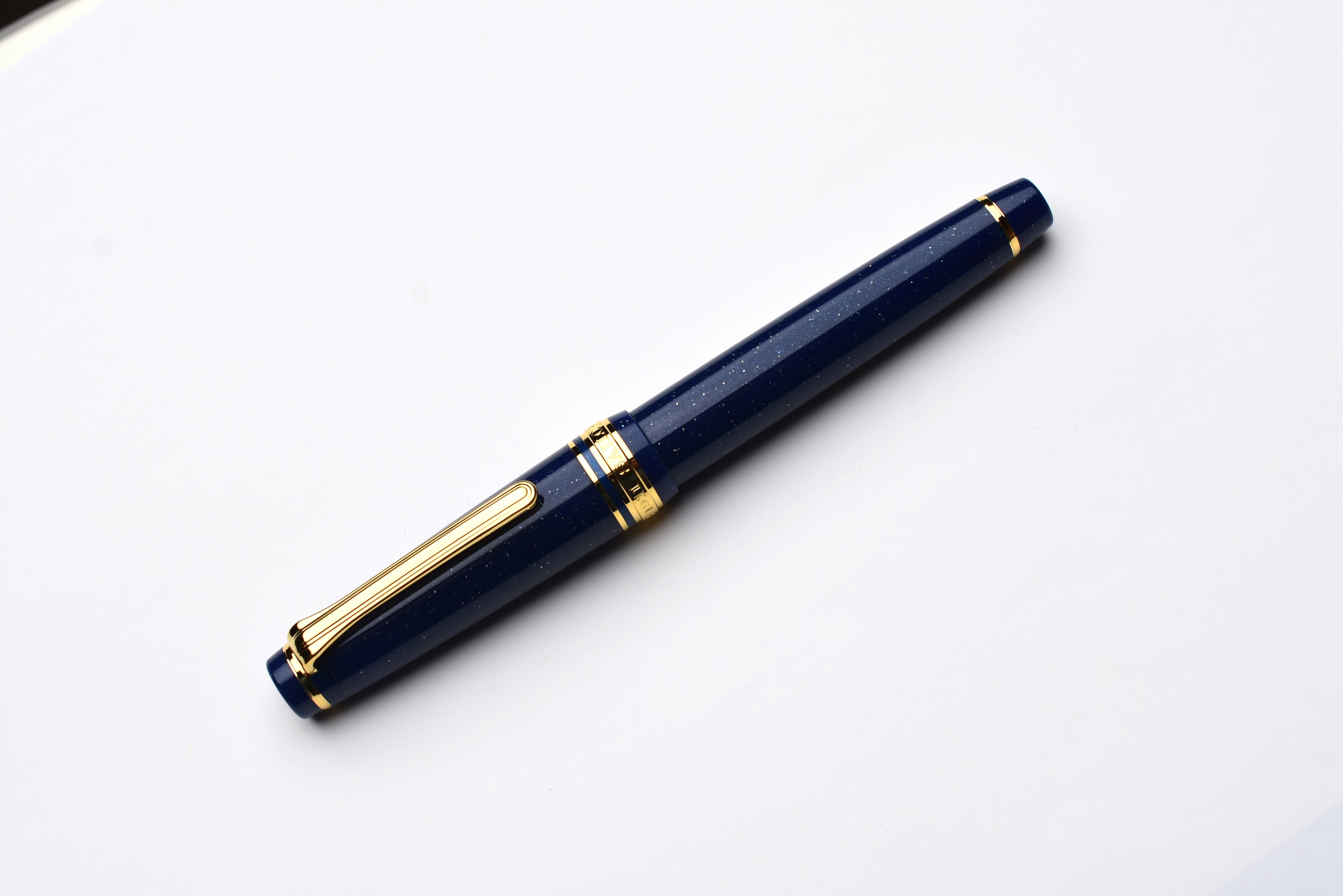 Sailor 1911 Pro Gear Slim Sailor Pro Gear Slim Four Seasons