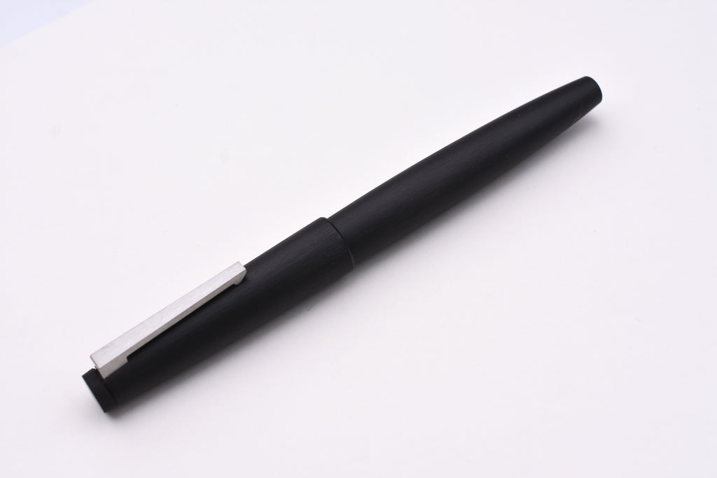 LAMY 2000 Fountain Pen