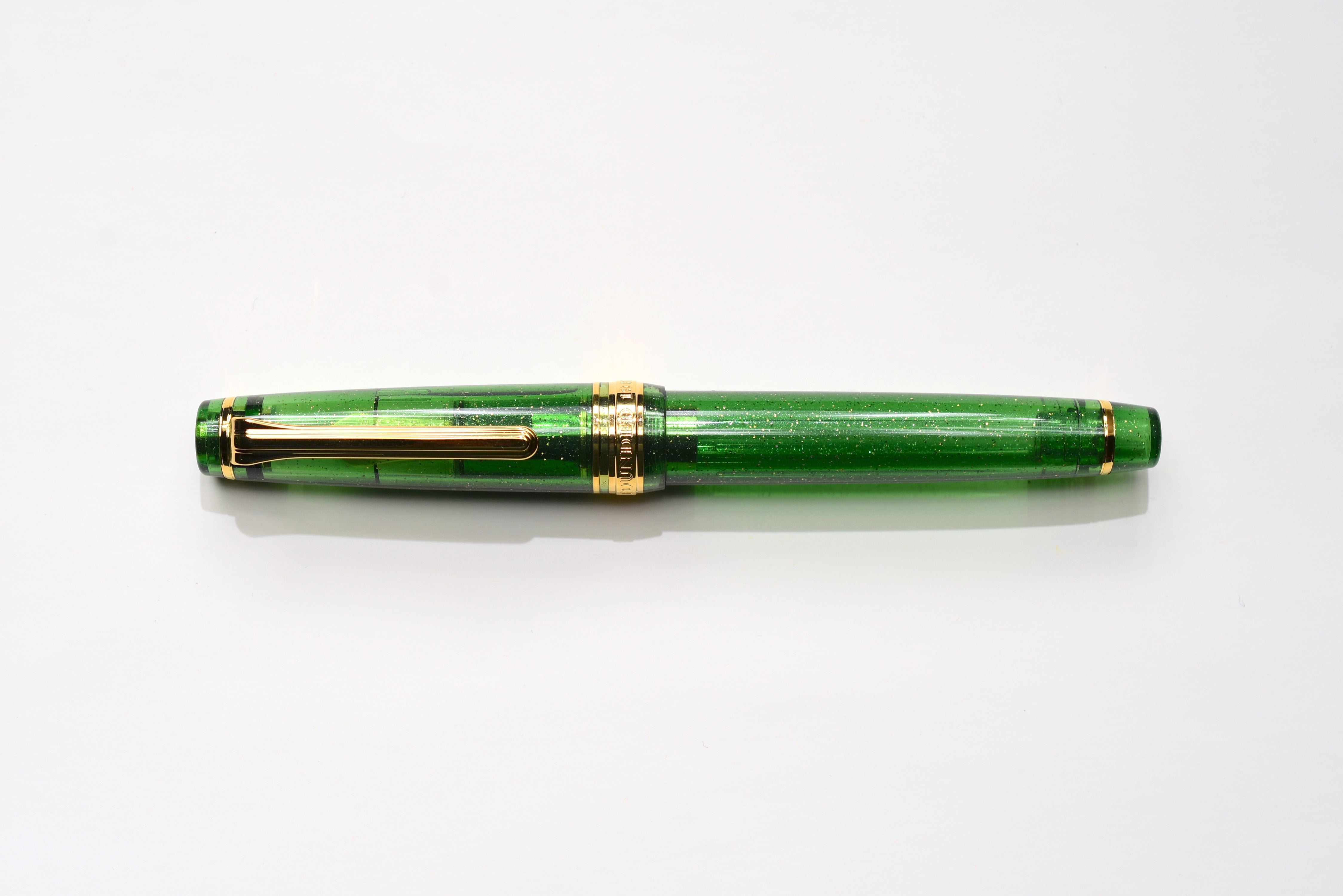 gear pen Yoseka x Sailor