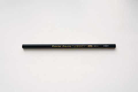 Liberty Graphite Pencil - Set of 12