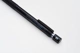 Pentel PG1005 Professional Drafting Mechanical Pencil - 0.5mm
