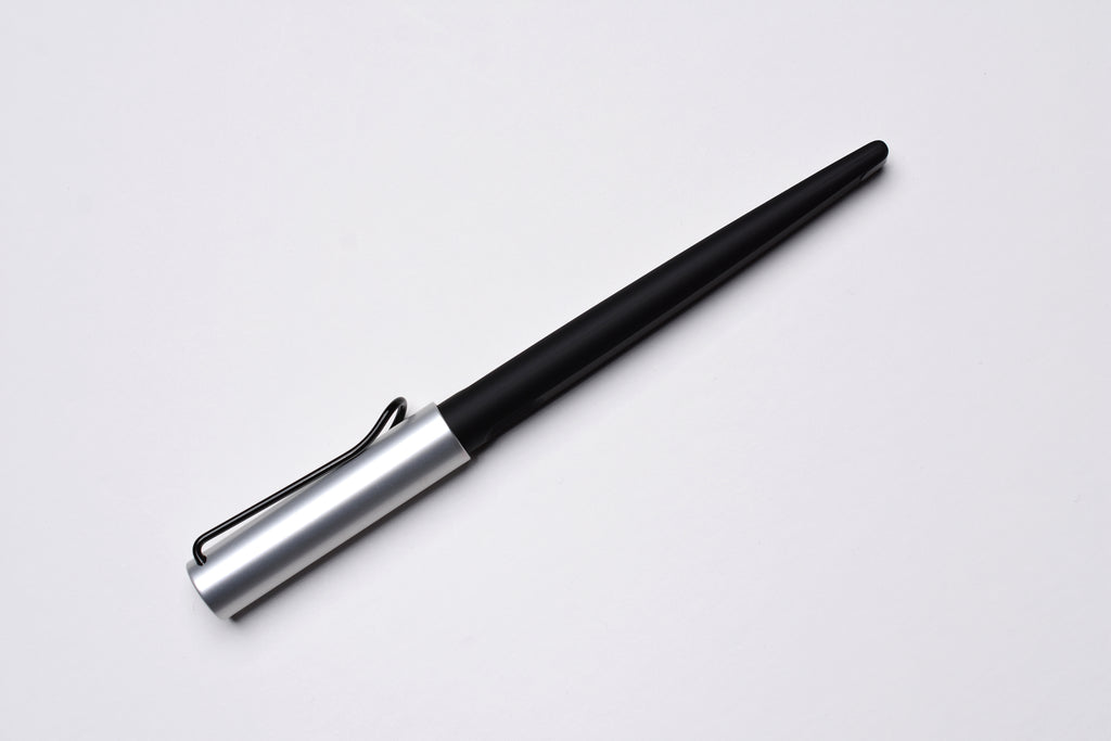 Lamy Joy AL - Calligraphy pen - 1.1 mm - Pen Boutique Ltd