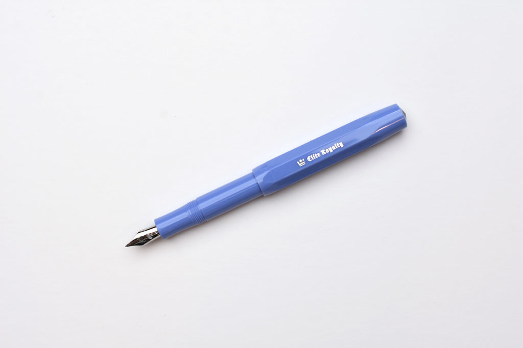 Kaweco Sport Ball Pen