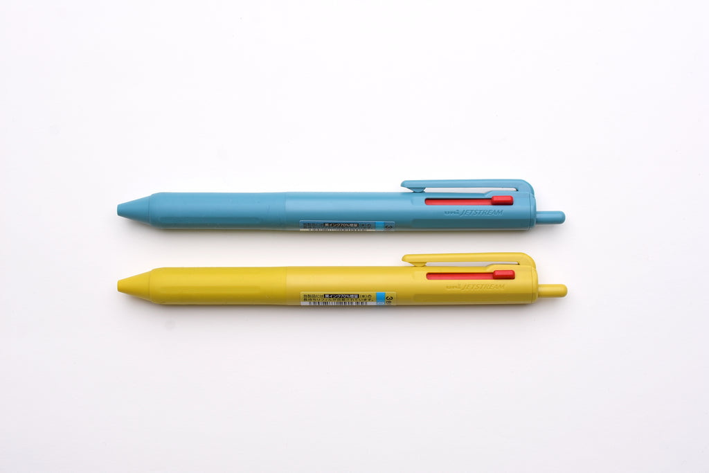 Cricut JOY Pens Lot of 3 Packs 0.3 mm & 0.4 mm