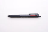 Uni Jetstream 3 Color Multi Pen - Limited Color - 0.7mm