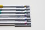 Pilot Juice Up - 0.4mm - Gel Pen - Metallic - 6 Color Set