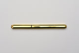 Kaweco SPECIAL Fountain Pen - Brass