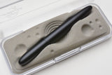 Fisher Space Pen - Matte Black