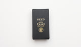 SEED Super Gold