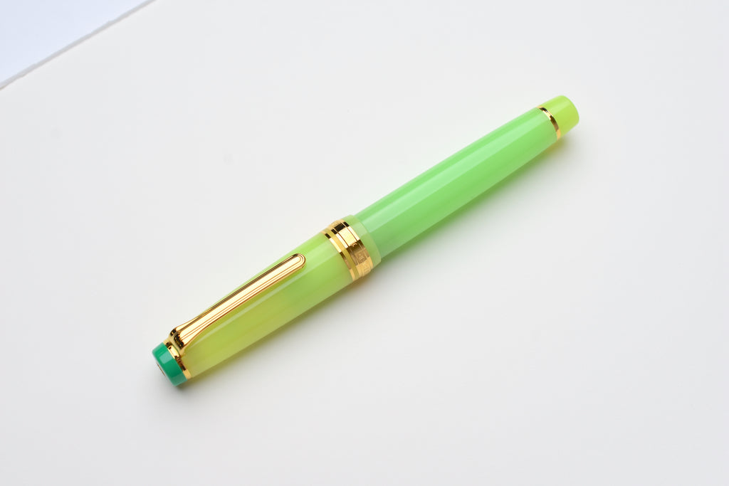 http://yosekastationery.com/cdn/shop/products/DSC_9062_1024x1024.jpg?v=1645135868