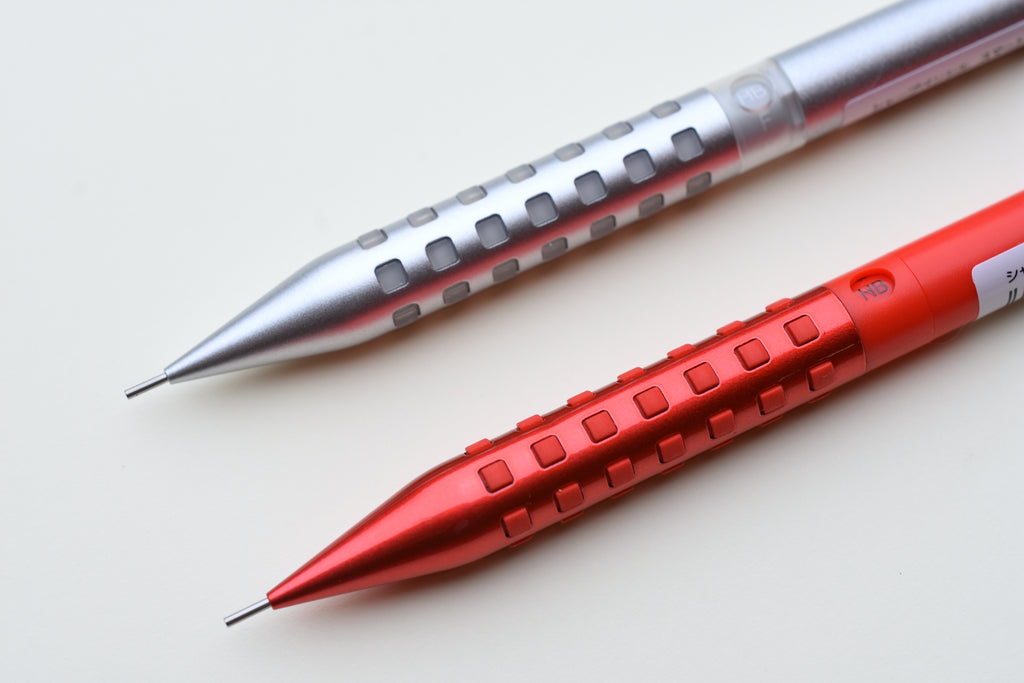 Rare! Pentel SMASH WORKS Limited Edition Gift Set ぺんてる　スマッシュ　ワークス　ギフトセット　0.5mm 限定