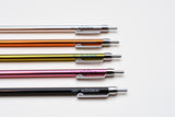 OHTO Minimo 0.5mm Ballpoint Pen