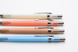 Pentel P205 Mechanical Pencil - 0.5mm - for Clena Limited Edition