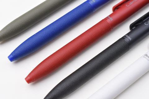 Pentel Calme Ballpoint Pen - 0.5mm