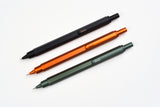 Rhodia scRipt Mechanical Pencil